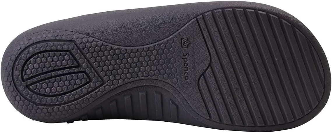 Spenco Women's Kholo Renew Slipper