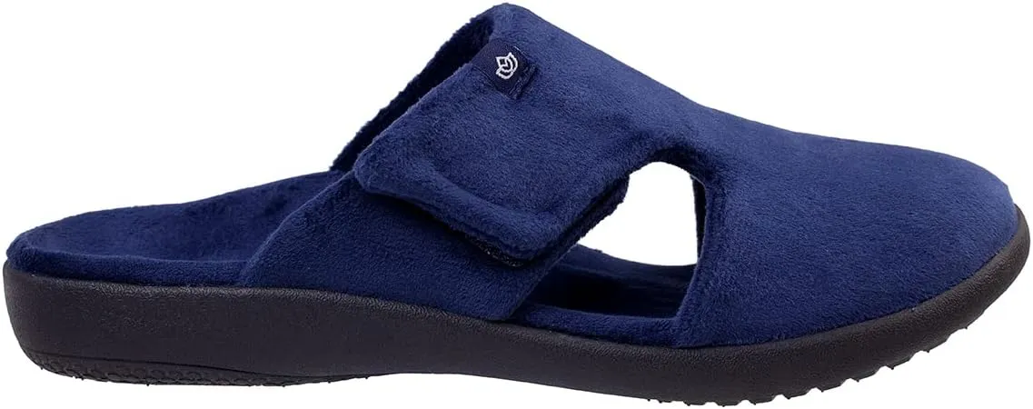 Spenco Women's Kholo Renew Slipper
