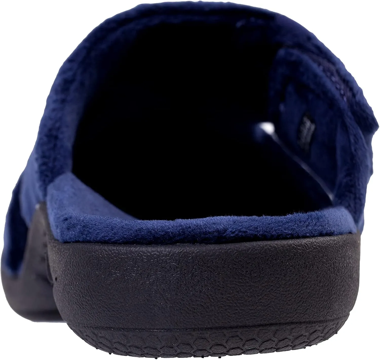 Spenco Women's Kholo Renew Slipper