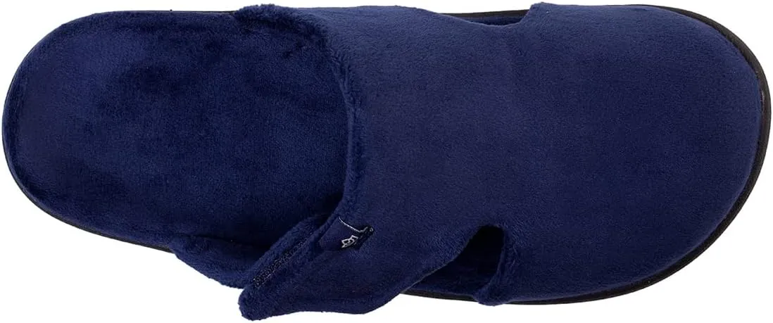 Spenco Women's Kholo Renew Slipper