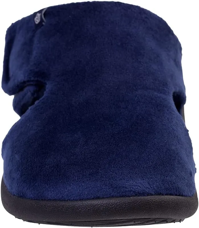 Spenco Women's Kholo Renew Slipper
