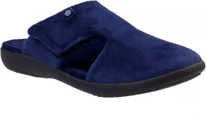 Spenco Women's Kholo Renew Slipper