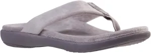 Spenco Women's Victoria Cozy Slipper