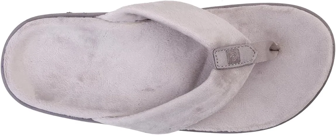 Spenco Women's Victoria Cozy Slipper