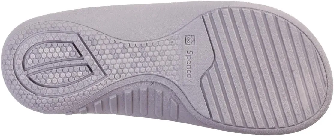 Spenco Women's Victoria Cozy Slipper