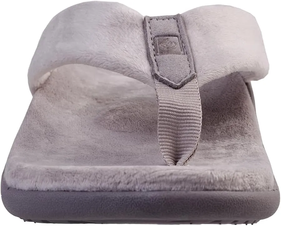 Spenco Women's Victoria Cozy Slipper