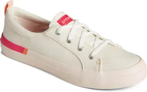 Sperry Ladies Footwear Women's Crest Vibe Seasonal Sneaker
