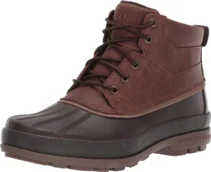 Sperry Men's Cold Bay Chukka Snow Boot