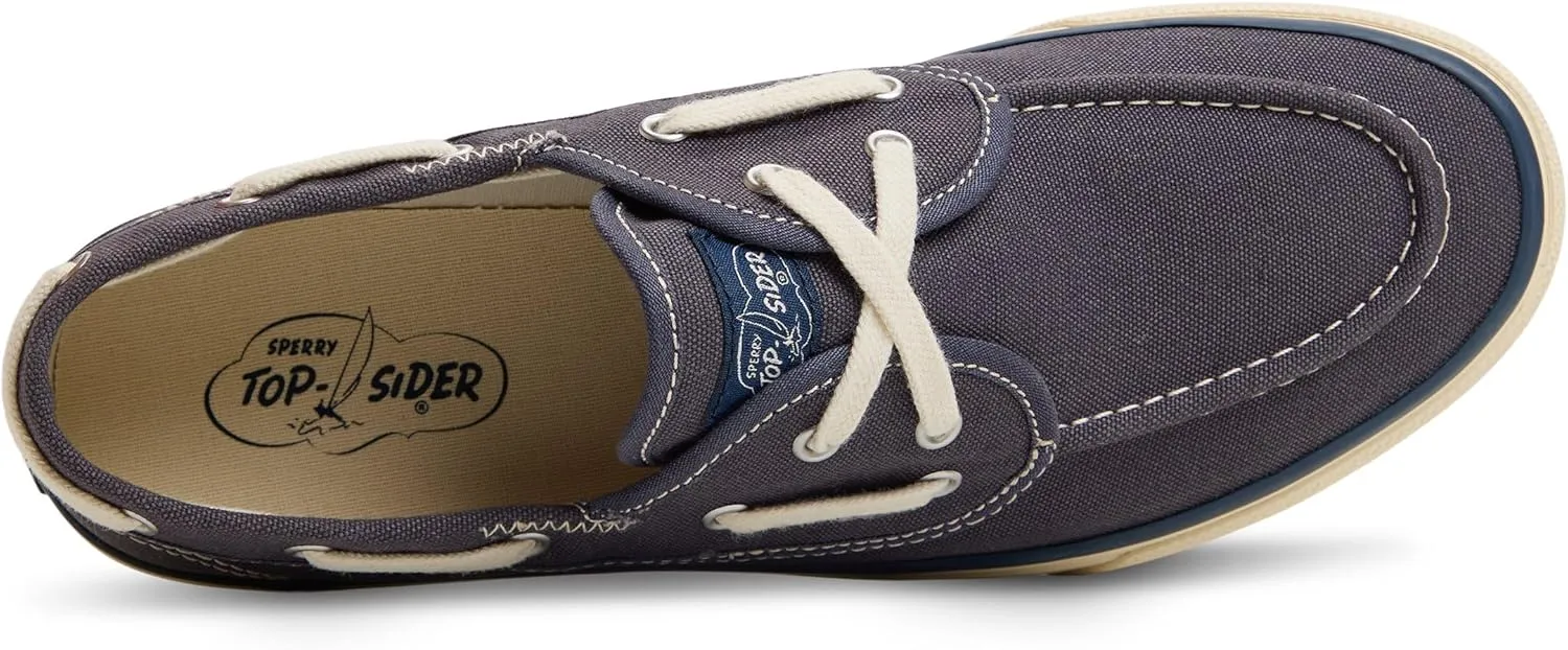 Sperry Men's Seamate Boat Shoe