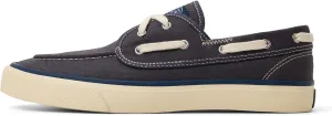 Sperry Men's Seamate Boat Shoe