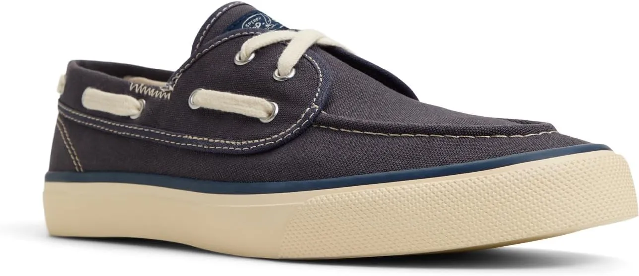 Sperry Men's Seamate Boat Shoe