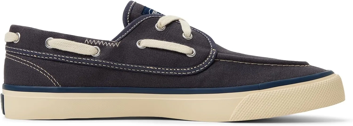 Sperry Men's Seamate Boat Shoe