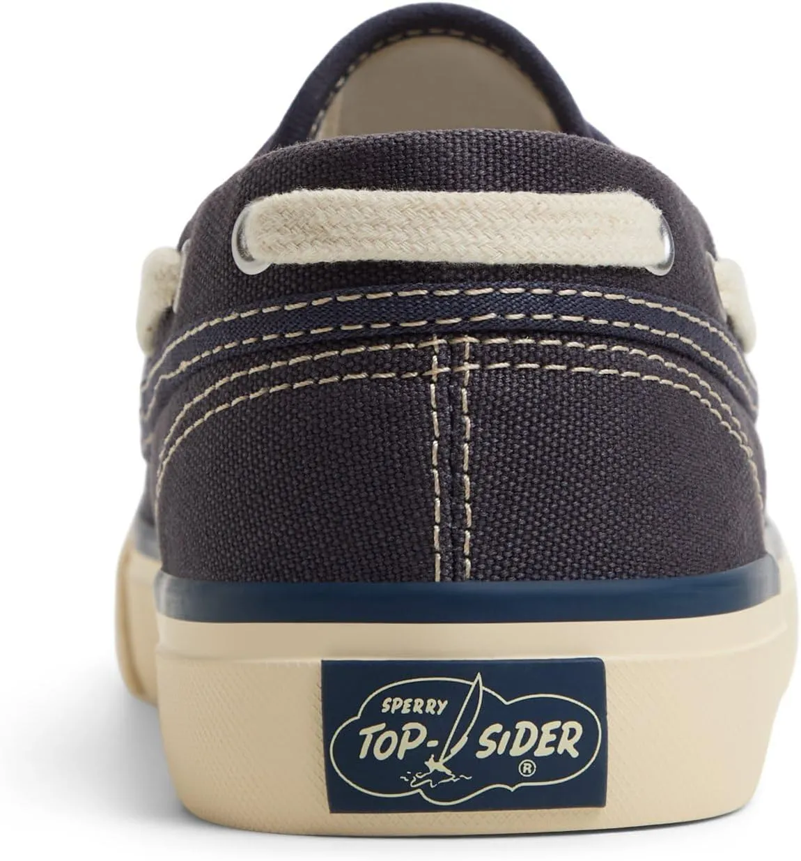 Sperry Men's Seamate Boat Shoe