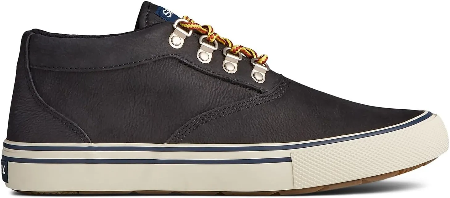Sperry Men's Striper Storm Chukka Boot