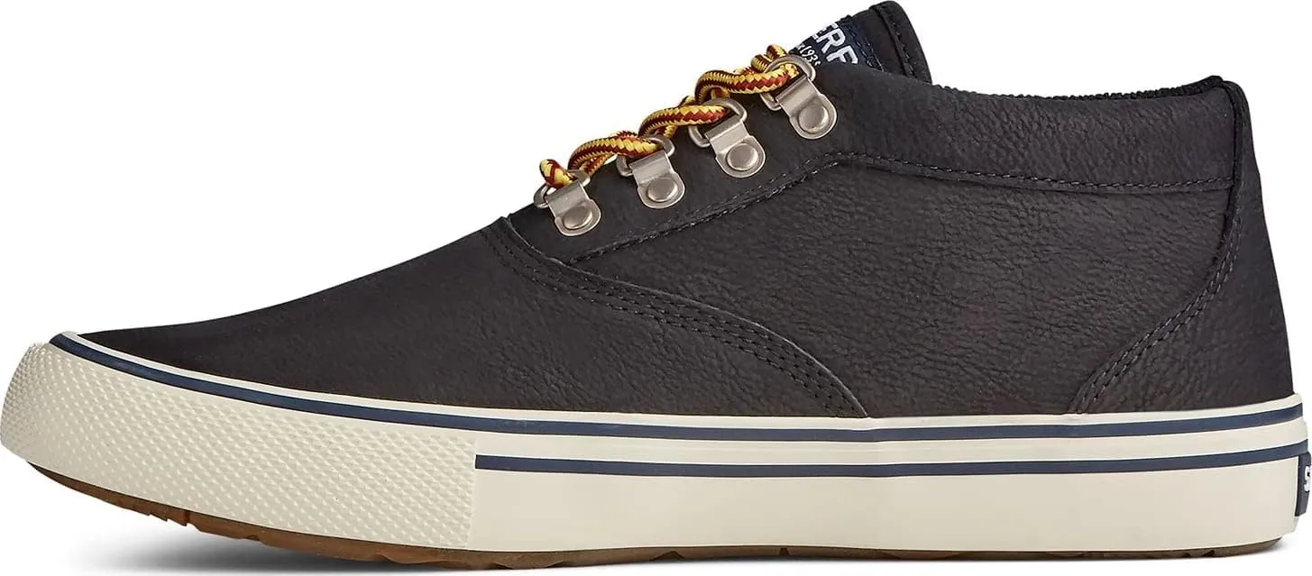 Sperry Men's Striper Storm Chukka Boot