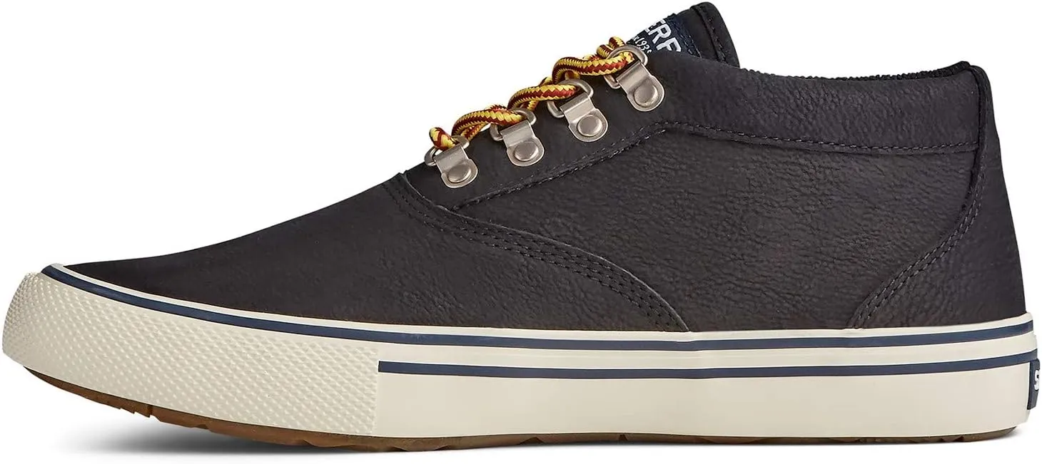 Sperry Men's Striper Storm Chukka Boot