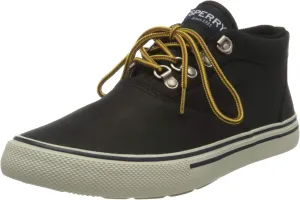 Sperry Men's Striper Storm Chukka Boot