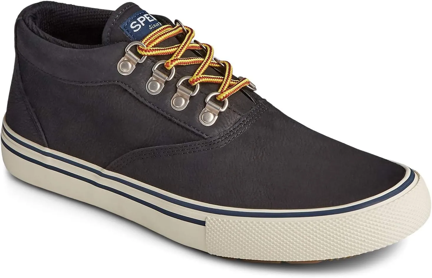 Sperry Men's Striper Storm Chukka Boot