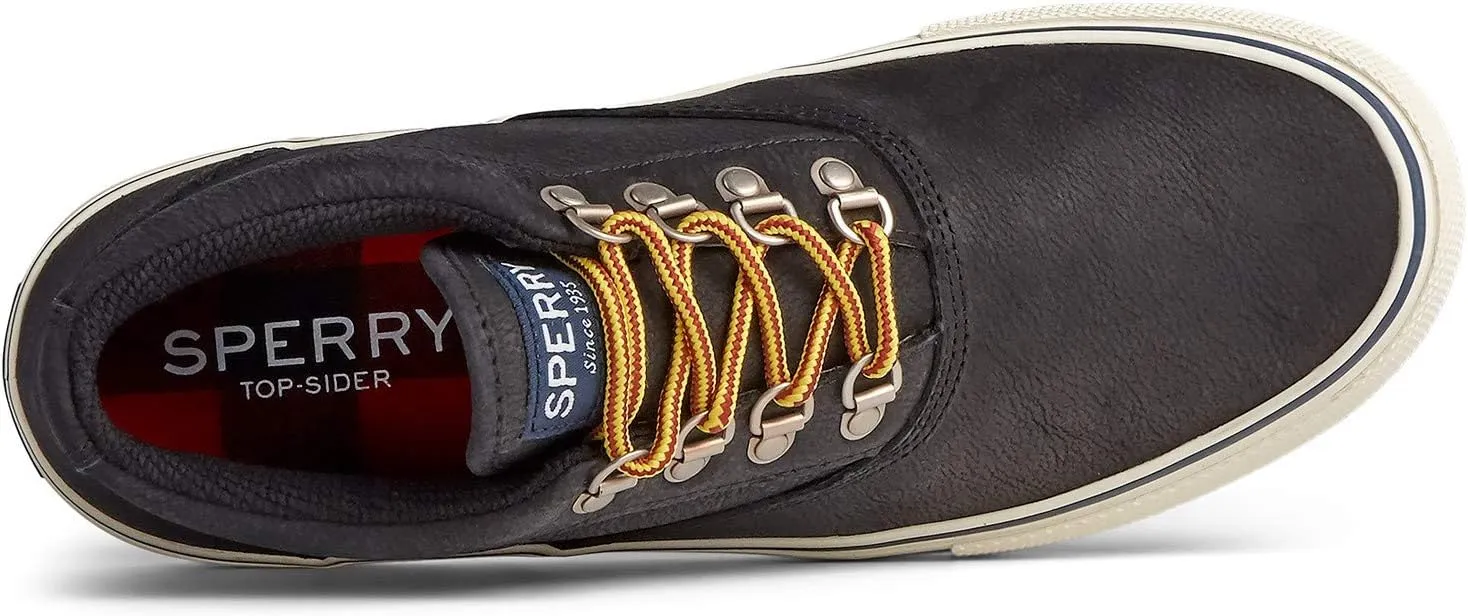 Sperry Men's Striper Storm Chukka Boot