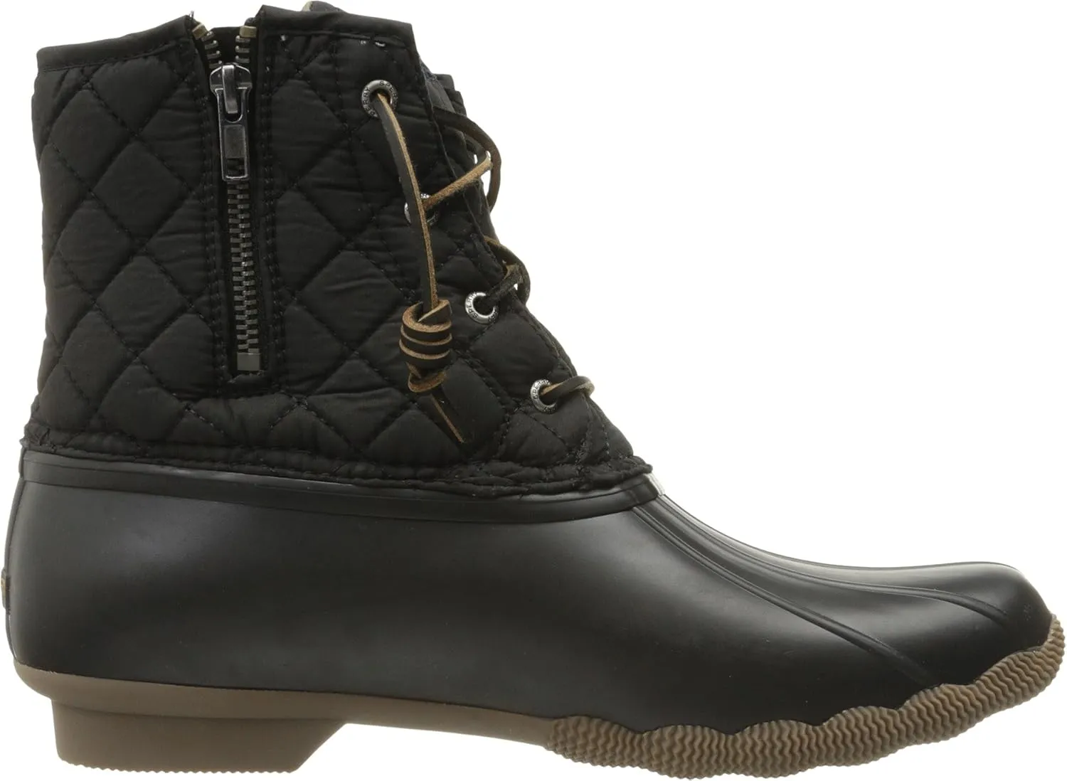 Sperry Women's Saltwater Boots
