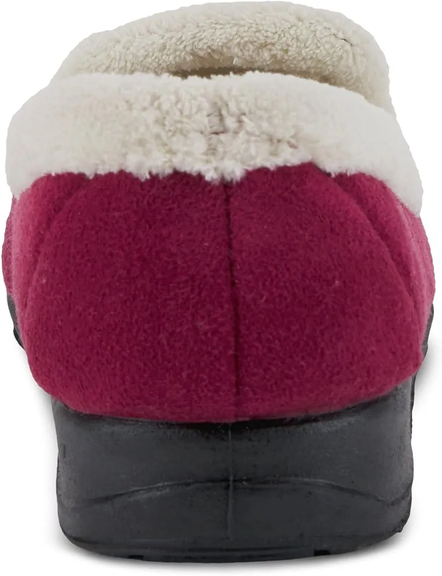 Spring Step Women's Isla Slipper