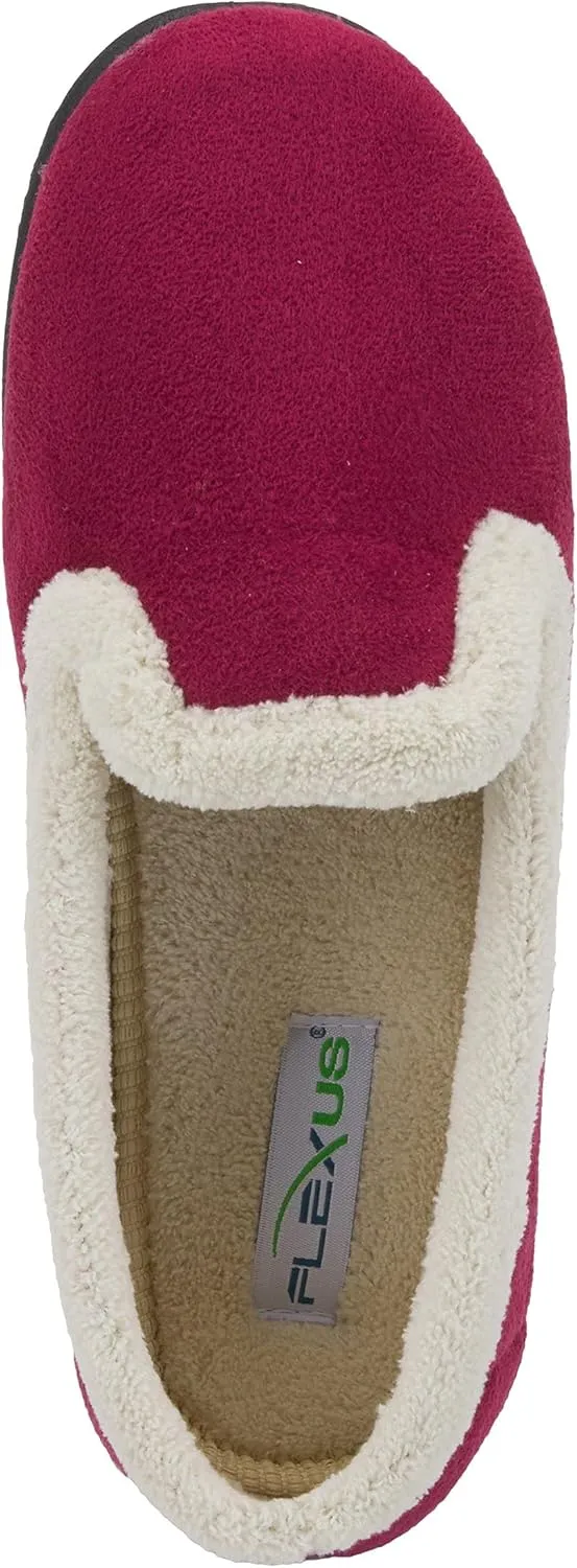 Spring Step Women's Isla Slipper