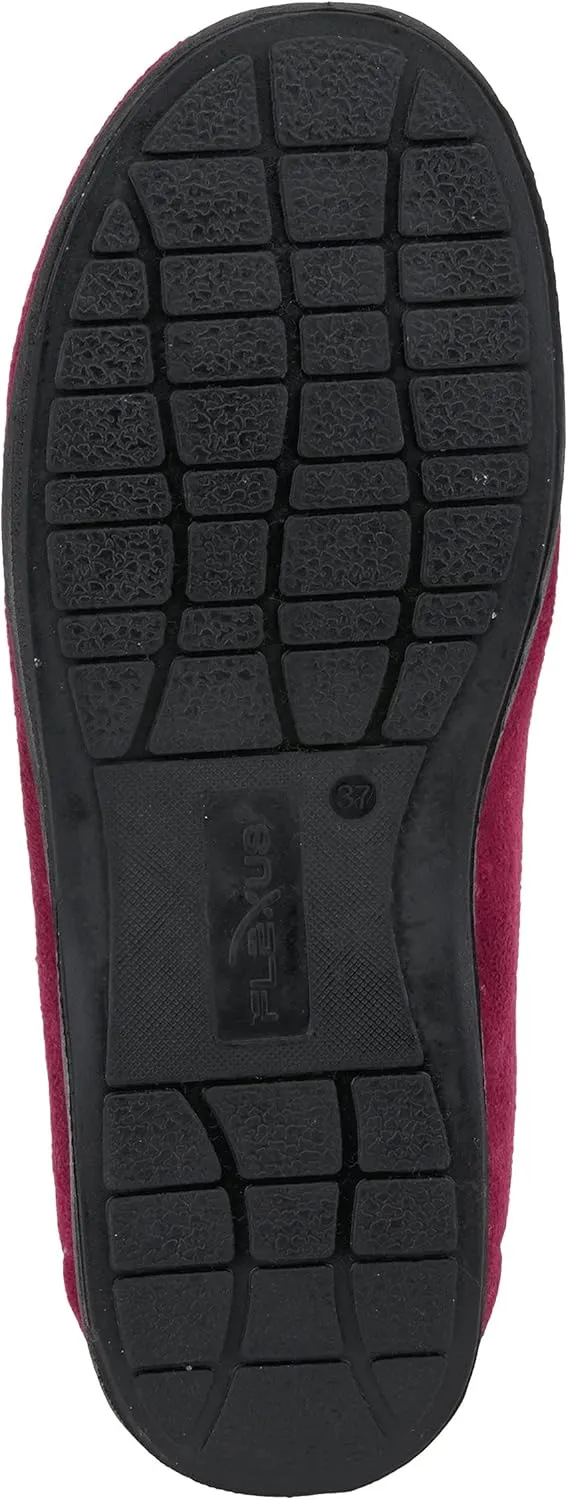 Spring Step Women's Isla Slipper
