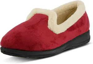 Spring Step Women's Isla Slipper