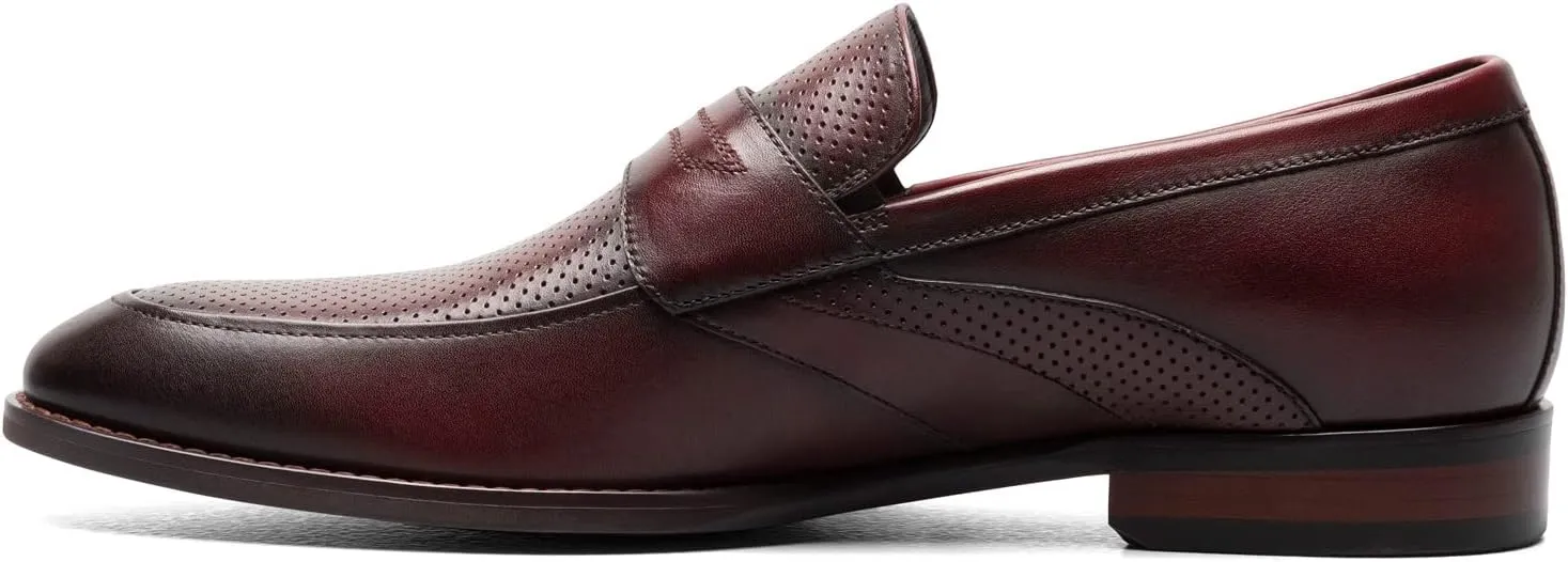 Stacy Adams Men's, Karnes Loafer