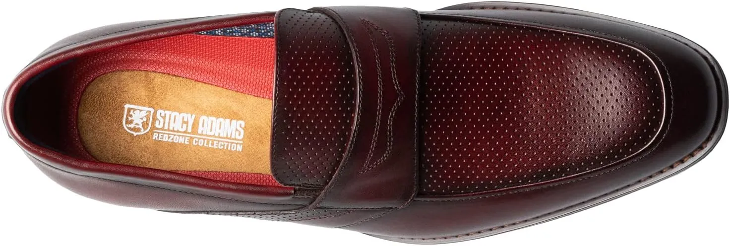 Stacy Adams Men's, Karnes Loafer