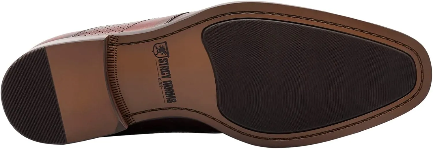 Stacy Adams Men's, Karnes Loafer
