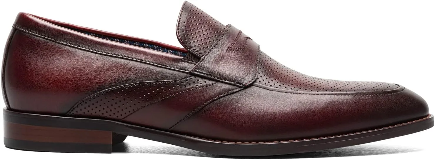 Stacy Adams Men's, Karnes Loafer