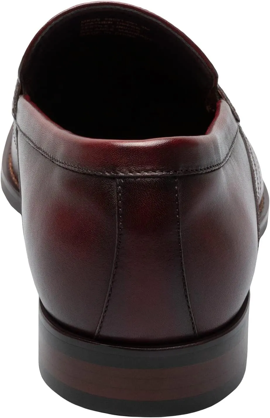 Stacy Adams Men's, Karnes Loafer