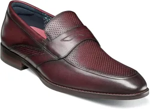 Stacy Adams Men's, Karnes Loafer