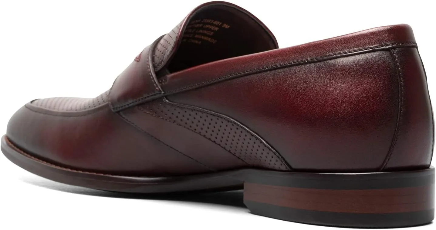 Stacy Adams Men's, Karnes Loafer