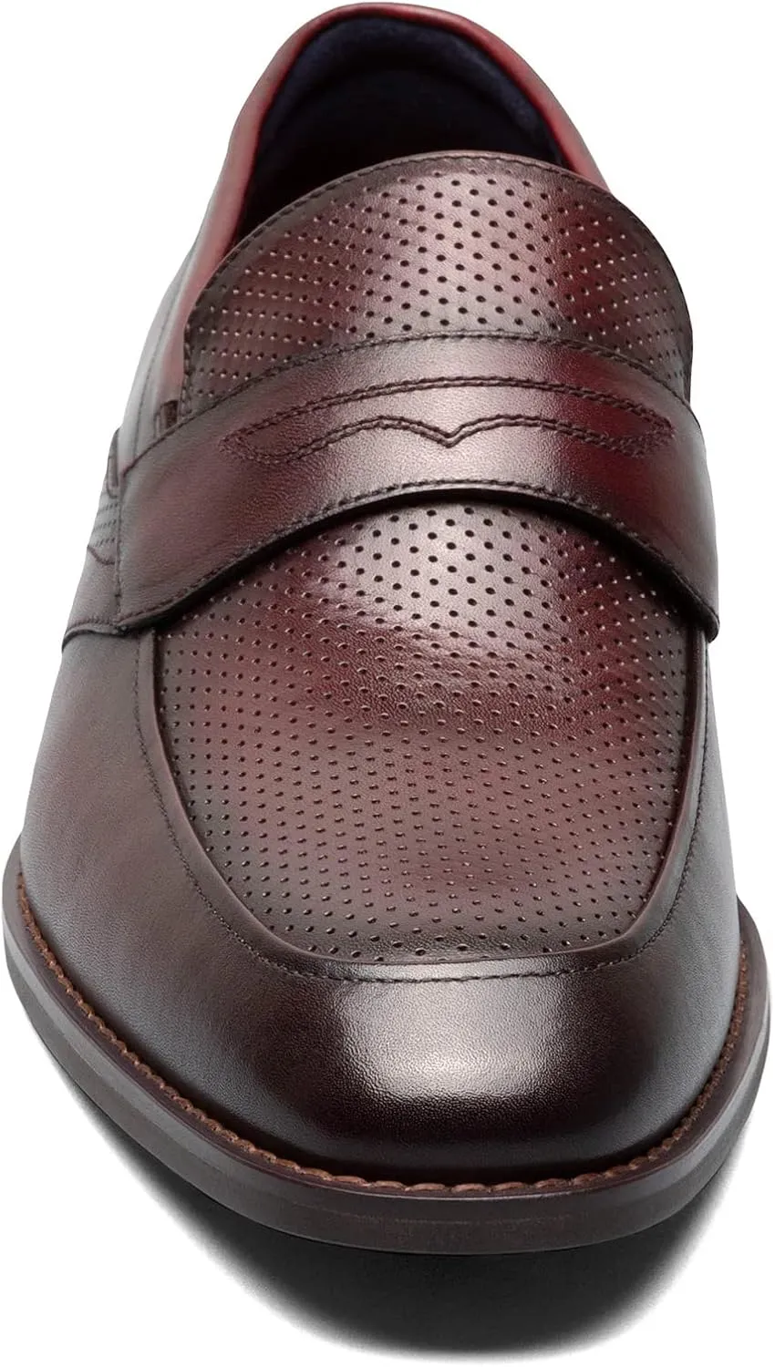 Stacy Adams Men's, Karnes Loafer