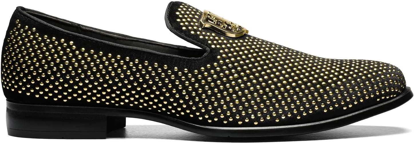 Stacy Adams Men's, Swagger Loafer