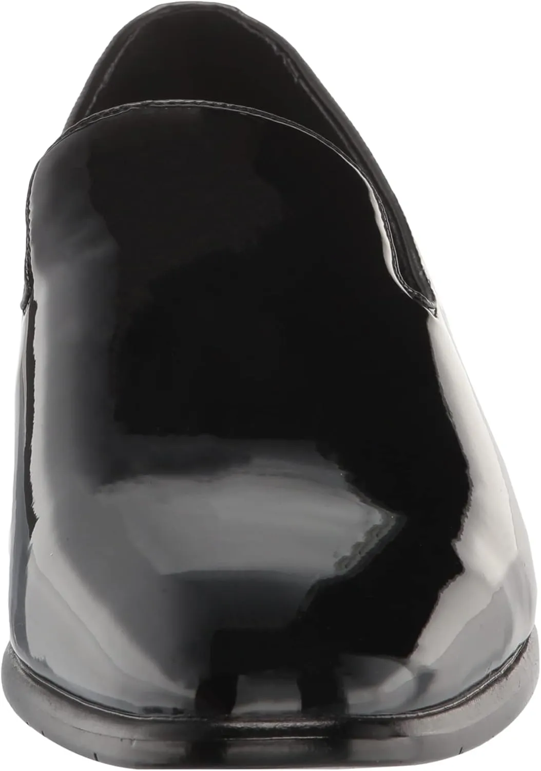 Stacy Adams Men's, Tazewell Loafer