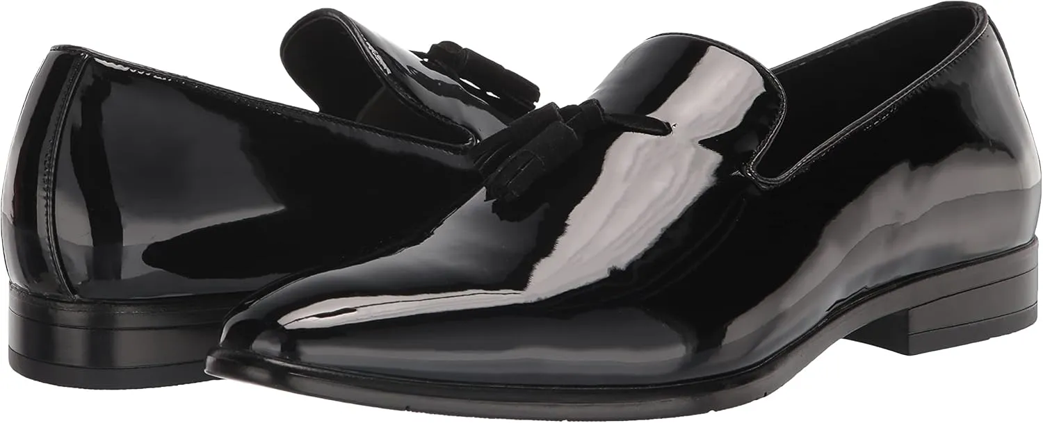 Stacy Adams Men's, Tazewell Loafer