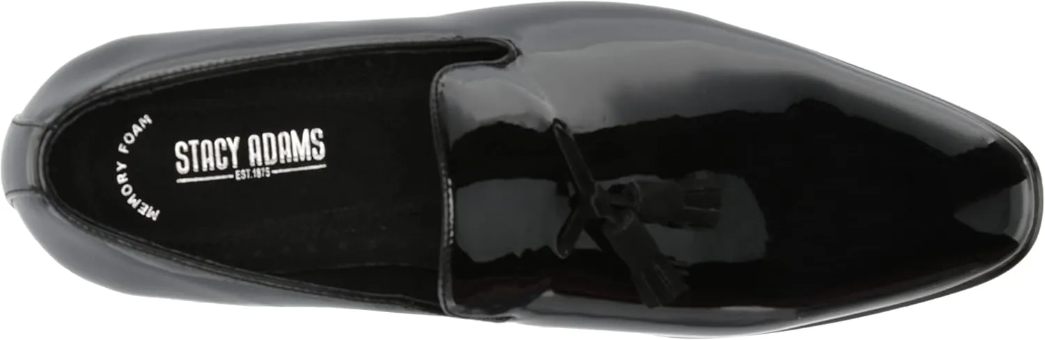 Stacy Adams Men's, Tazewell Loafer