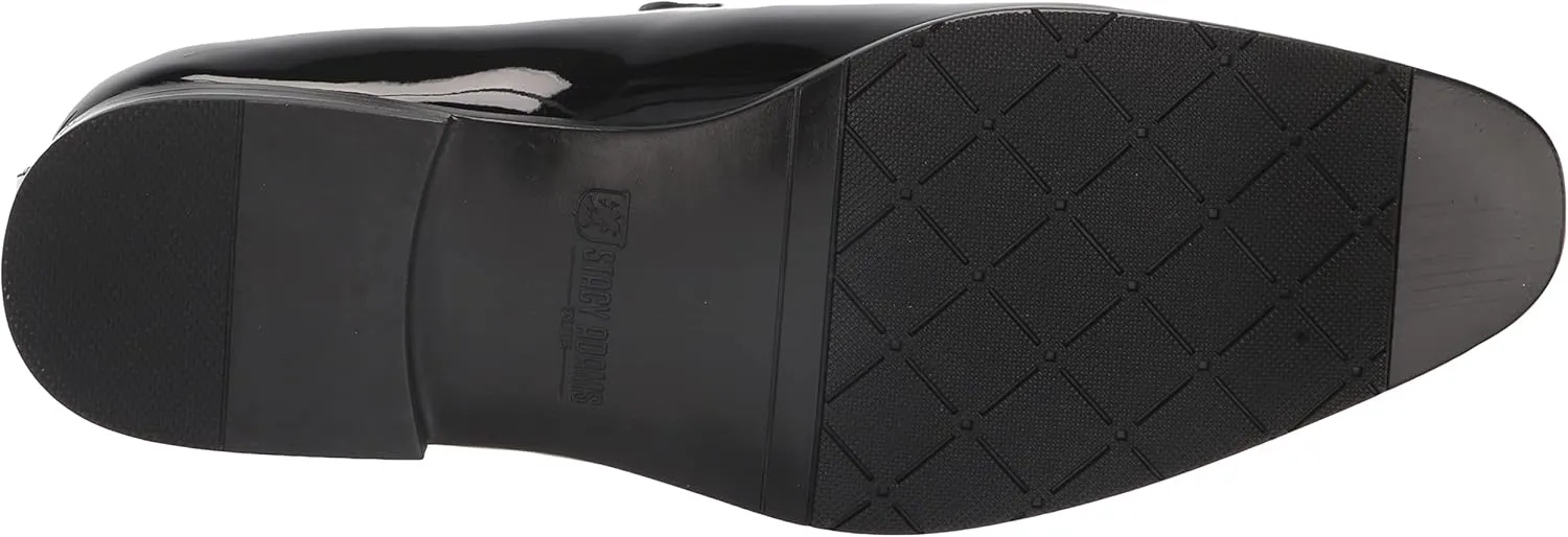 Stacy Adams Men's, Tazewell Loafer