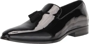 Stacy Adams Men's, Tazewell Loafer
