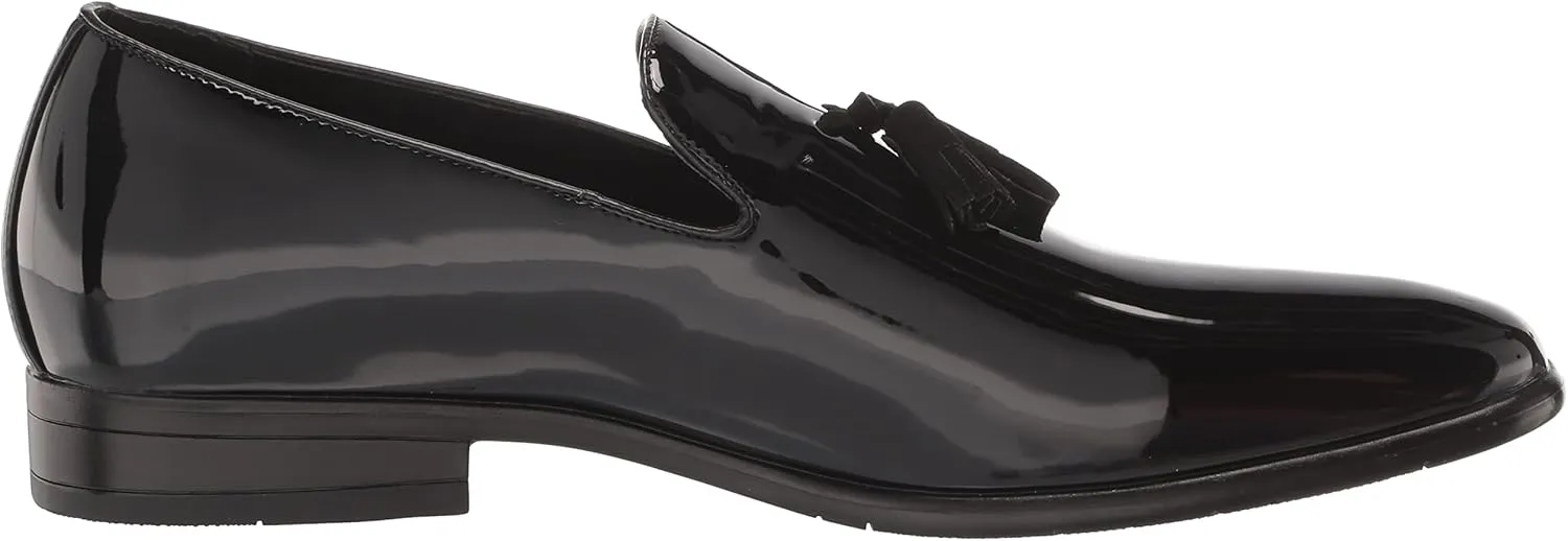 Stacy Adams Men's, Tazewell Loafer
