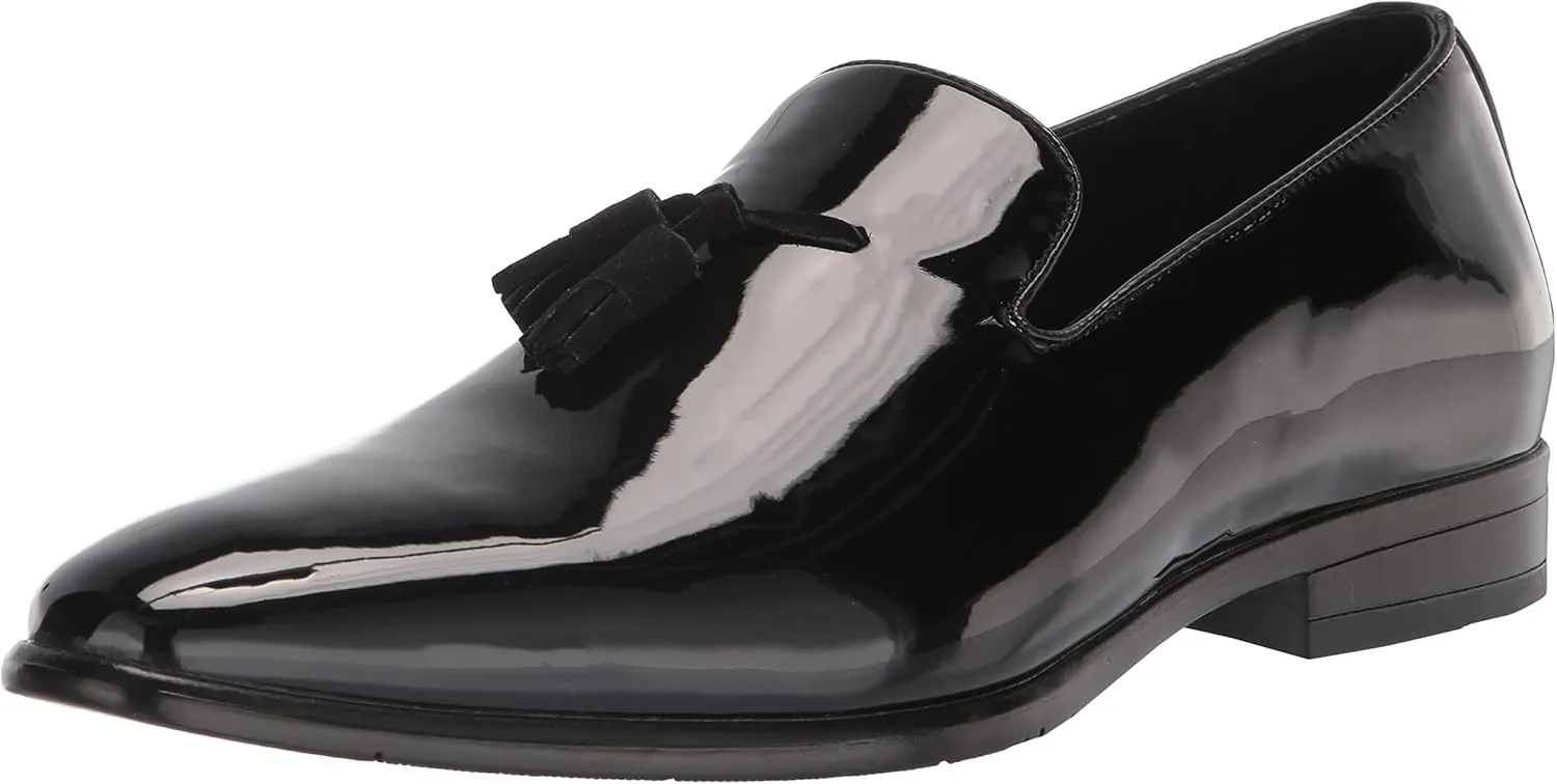 Stacy Adams Men's, Tazewell Loafer