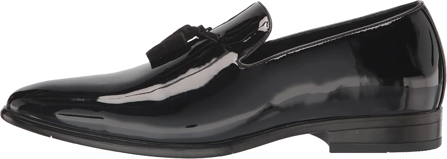 Stacy Adams Men's, Tazewell Loafer
