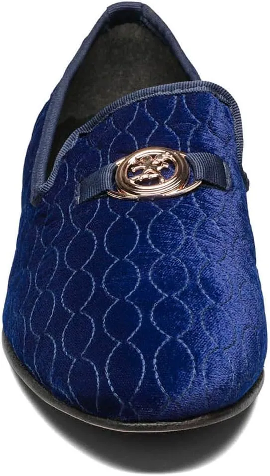 STACY ADAMS Men's, Valet Loafer