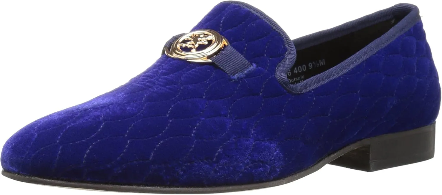 STACY ADAMS Men's, Valet Loafer