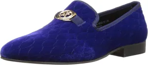 STACY ADAMS Men's, Valet Loafer