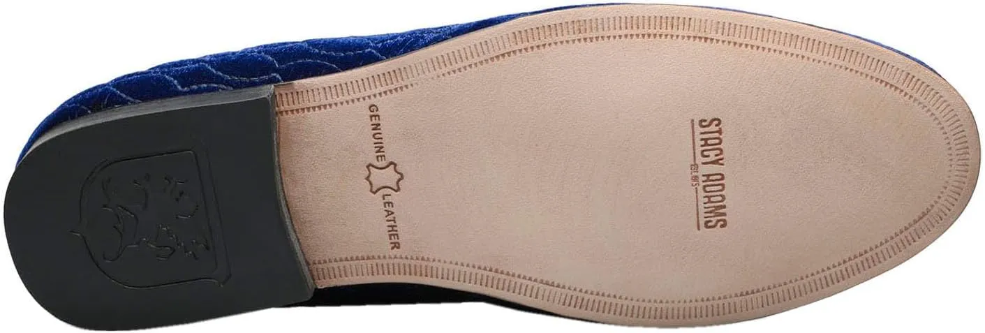 Stacy Adams Men's, Valet Loafer
