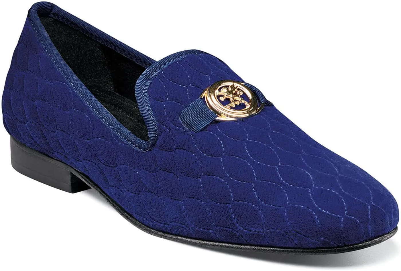 Stacy Adams Men's, Valet Loafer